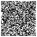 QR code with Rose Drabkin Dr contacts
