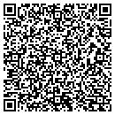 QR code with Softchoice Corp contacts