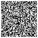QR code with Xlntads contacts