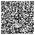 QR code with Wholesale Auto Mall contacts