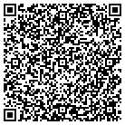 QR code with Seriously Skin Laser Medi Spa contacts