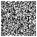 QR code with Skin Secrets contacts