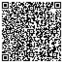 QR code with Davenport Insulation contacts