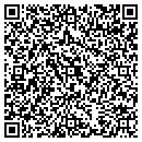 QR code with Soft Edge Inc contacts