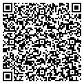 QR code with J T Delivery Service contacts