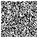 QR code with Coco Floor Supplies contacts