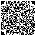 QR code with 20t LLC contacts