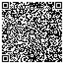 QR code with Y Davis Advertising contacts