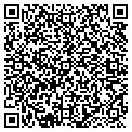 QR code with Softfront Software contacts