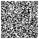 QR code with Dba/Liberty Insulation contacts