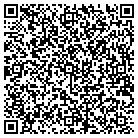 QR code with Soft Touch Electrolysis contacts