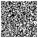 QR code with 278 Shawmut Ave LLC contacts