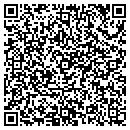 QR code with Devere Insulation contacts