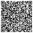 QR code with Jeff Kowell contacts