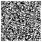 QR code with 285 Columbus Avenue Mezzanine LLC contacts