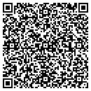 QR code with Kotter Construction contacts