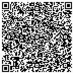 QR code with Devere Insulation Home Performance contacts