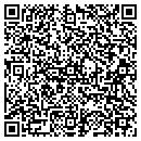 QR code with A Better Landscape contacts