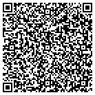 QR code with Academy of the Holy Names contacts