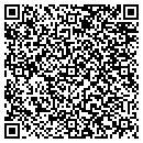 QR code with 43 O Street LLC contacts