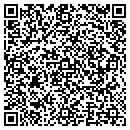 QR code with Taylor Electrolysis contacts