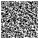 QR code with You Are Mobile contacts