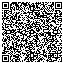 QR code with Software Bizness contacts