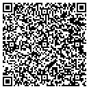 QR code with Kyle Kenagy contacts