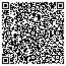 QR code with Discount Insulation Service contacts
