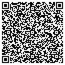 QR code with Software Compass contacts