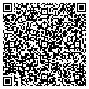 QR code with Willis Motor Inc contacts