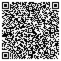 QR code with 500-Net LLC contacts