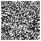 QR code with Software Concepts LLC contacts