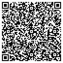 QR code with Willow Lane Auto Sales contacts