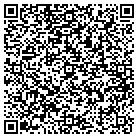 QR code with Jerry's Tree Service Inc contacts
