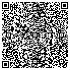 QR code with Software Consulting Assoc contacts