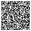 QR code with Abc LLC contacts