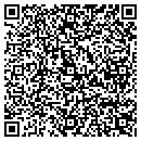 QR code with Wilson Auto Sales contacts
