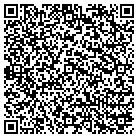 QR code with Software Control Sytems contacts