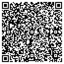QR code with Jesse's Tree Service contacts