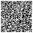QR code with Webber, Janice A contacts