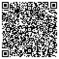 QR code with Edward Ayres contacts