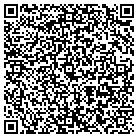 QR code with Jesse Urena's Tree Services contacts