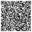 QR code with Acumenta contacts