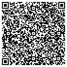 QR code with Aim High Christian Academy contacts