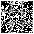 QR code with Software Creations contacts