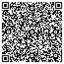 QR code with Nav-Ex LLC contacts