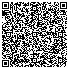 QR code with Software Development Co Softac contacts