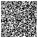QR code with Jimenez Tree Service contacts