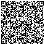 QR code with Nawcad Patuxent River Code 4 5 10 2 contacts
